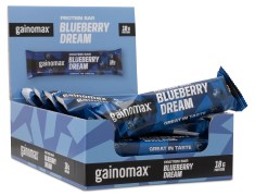 Gainomax Proteiinipatukka
