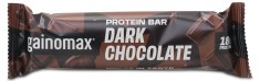 Pienoiskuva Gainomax Proteiinipatukka, Dark chocolate, 1 kpl