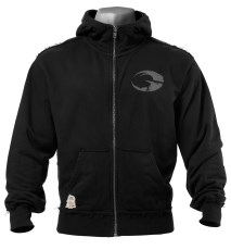 GASP Original Hoodie