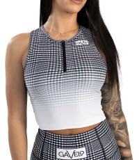 Gavelo GLNCHCK 5 Topp