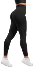 Gavelo Seamless Signature Tights
