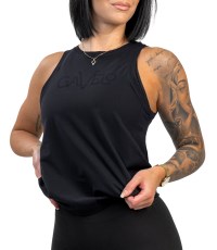 Gavelo Seamless Tank