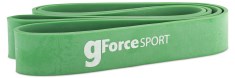 gForce Powerband