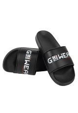 Gorilla Wear Gwear Slides