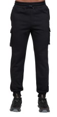 Gorilla Wear Hudson Cargo Sweatpants