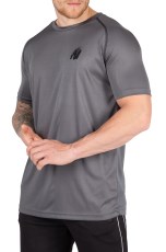 Gorilla Wear Preformance Tee
