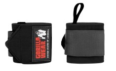 Gorilla Wear Wrist Wrap Pro