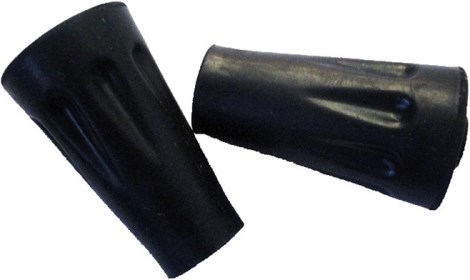 Pienoiskuva BungyPump ylim��r�iset kumitassut BungyPump-sauvoihin, 2 kpl