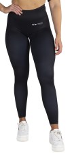 Highwaist Tights Naiset