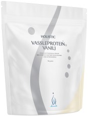 Holistic Heraproteiini