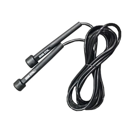 Pienoiskuva Iron Gym Adjustable Speed Rope, 1 kpl