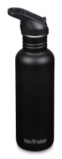 Klean Kanteen Classic juomapullo