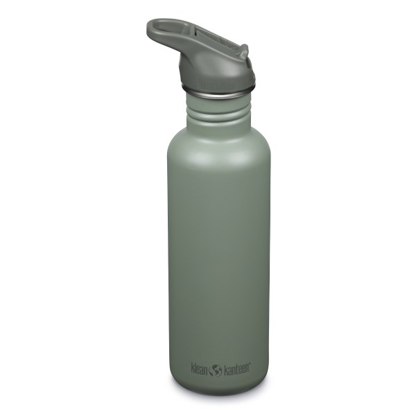 Klean Kanteen Classic juomapullo, 800 ml