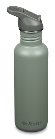 Pienoiskuva Klean Kanteen Classic juomapullo, 800 ml, 