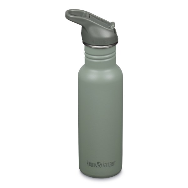 Klean Kanteen Classic juomapullo, 532 ml
