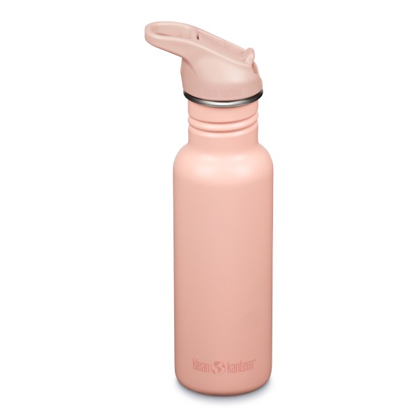 Klean Kanteen Classic juomapullo, 532 ml