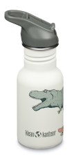 Klean Kanteen Classic Kid Sport