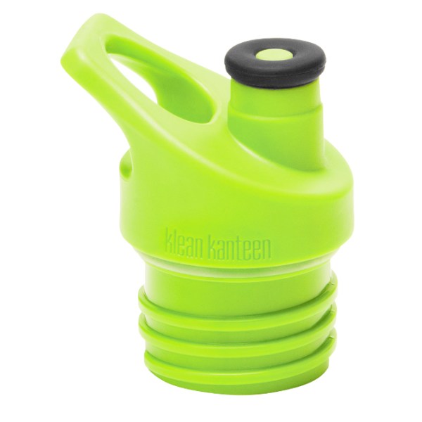 Klean Kanteen Sport Cap 3.0