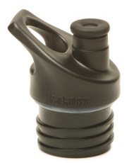 Klean Kanteen Sport Cap 3.0