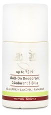 Lavilin 72 H Deodorant Roll on
