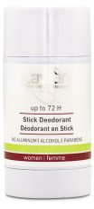 Pienoiskuva Lavilin 72 h Deodorant Stick, 60 ml, Naiset