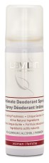 Lavilin Intimate Deodorant Spray