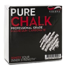 Liquid Chalk Block