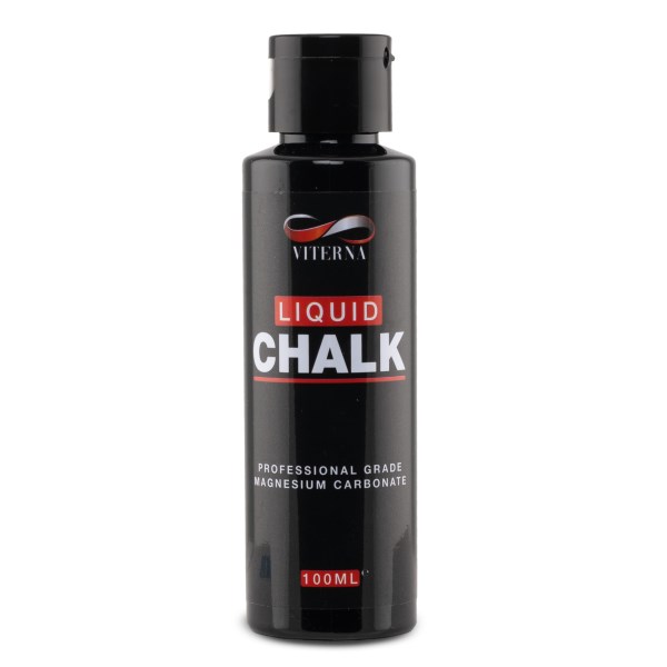 Kalkki Nestemäinen, 100 ml