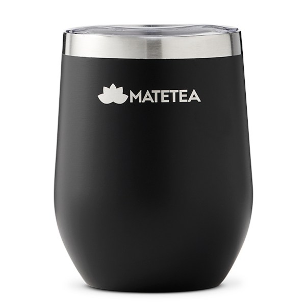 Matetea Kalebass, Musta