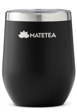 Matetea Kalebass