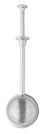 Pienoiskuva Matetea Teesihti, 1 kpl