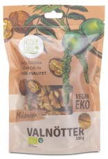 Mother Earth Saksanp�hkin�t Premium Raw & Eko