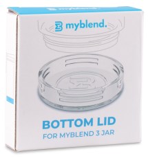 Myblend Kansi MyBlend 3