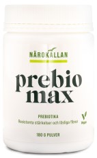 N�rok�llan PrebioMax