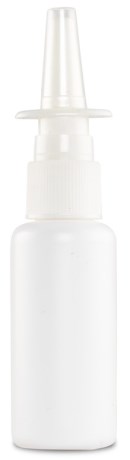 Pienoiskuva Ion Silver Nen�suihkepullo, 30 ml