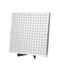 Nordic Red Wellness Light Panel