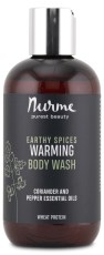Nurme Shower Gel for Men