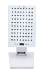Nutrilight R�dljuslampa 400 W - The Fox