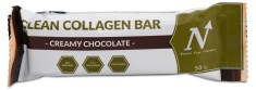 Nyttoteket Clean Collagen Bar