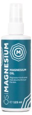 OsiMagnesium Magnesium�ljy