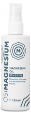 OsiMagnesium Magnesium�ljy Sensitive
