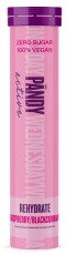 P�ndy Rehydrate Nesteytysjuoma