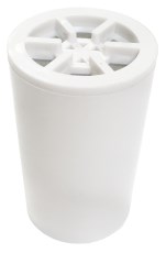 PlanetsOwn Suodatin Patruuna D10/D11 Elite