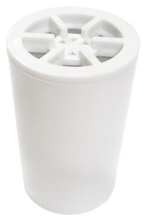 Pienoiskuva PlanetsOwn Suodatin Patruuna D10/D11 Elite, 1 kpl