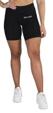 Pocket Shorts Naiset