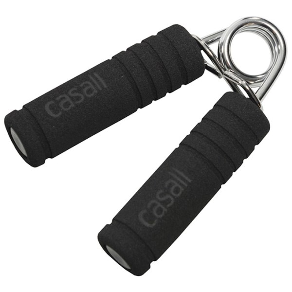Casall Power Grip, Kova