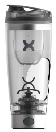 Pienoiskuva Promixx Pro Electric Shaker , 600 ml