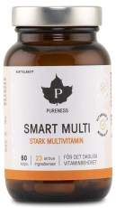 Pureness Smart Multi