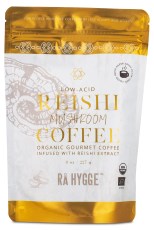 R� Hygge Reishi Sienikahvi, EKO