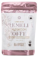 Pienoiskuva R Hygge Tremella & Maitake Sienikahvi , 227 g, Jauhettu